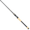 Megabass Destroyer Killer Code