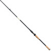 Megabass Triza F7-72XTZ Set Of 2