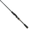 Megabass Cookai Gulf CKG-63MLS