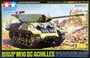 Tamiya 32582 British Tank Destroyer M10 IIC Achilles 1/48 Scale Kit
