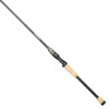 Megabass Destroyer Blade