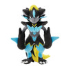  Pokemon Center Original Plush Mega Zeraora 