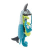  Pokemon Center Original Plush Mega Lucario Z 