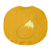  Pokemon Center Original Pokemon Close Up T Shirt Eevee 100 