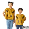  Pokemon Center Original Pokemon Close Up T Shirt Eevee 100 
