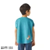  Pokemon Center Original Pokemon Close Up T Shirt Snorlax 100 