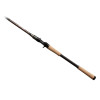 Megabass Orochi X10 F9-710XT 2P