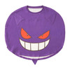  Pokemon Center Original Pokemon Close Up T Shirt Gengar 100 