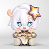 Good Smile Company Huggy Good Smile ELF/Kiana Kaslana