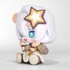 Good Smile Company Huggy Good Smile ELF/Kiana Kaslana