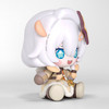 Good Smile Company Huggy Good Smile ELF/Kiana Kaslana