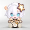  Good Smile Company Huggy Good Smile ELF/Kiana Kaslana (Honkai Impact 3rd) 