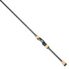 Megabass Destroyer Baby Plugging