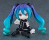  Good Smile Company Nendoroid Doll Hatsune Miku: ∞ Ver. Figure (SEGA feat. HATSUNE MIKU Project) 