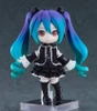  Good Smile Company Nendoroid Doll Hatsune Miku: ∞ Ver. Figure (SEGA feat. HATSUNE MIKU Project) 