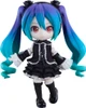  Good Smile Company Nendoroid Doll Hatsune Miku: ∞ Ver. Figure (SEGA feat. HATSUNE MIKU Project) 