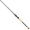 Megabass Destroyer Criffhancer Thrilling