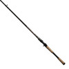Megabass Orochi X10