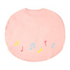  Pokemon Center Original Pokemon Close Up T Shirt Jigglypuff 100 