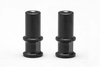B9-201PA Aluminum Bellcrank Post for BD-11/BD-12/MS1.0