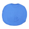  Pokemon Center Original Pokemon Close Up T Shirt Piplup 100 