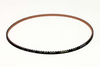 BD-360L 120T F/R Drive Belt for MS2.0