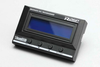 BL-R26P4 R26P ESC Programmer for BL-RPX4