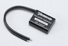 BL-RCPA Competition Non-Polar Capacitor for BL Series