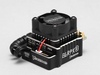 BL-RPX3-1 RPX3 Ver.2 Competition ESC Racing Performer