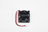 BL-RPX3CF Cooling Fan for RPX3/RPXS