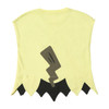  Pokemon Center Original Pokemon Close-Up T-Shirt Mimikyu 100 