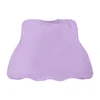 Pokemon Center Original Pokemon Close Up T Shirt Ditto 100 