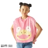  Pokemon Center Original Pokemon Close Up T Shirt Slowpoke 100 