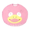  Pokemon Center Original Pokemon Close Up T Shirt Slowpoke Free 