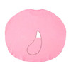  Pokemon Center Original Pokemon Close Up T Shirt Slowpoke Free 
