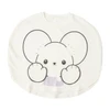  Pokemon Center Original Pokemon Close Up T Shirt Tandemaus 100 