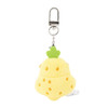  Pokemon Center Original Held Item Mini Mini Mascot Obon Berry 