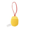  Pokemon Center Original Held Item Mini Mini Mascot Amulet Coin 