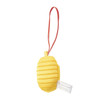 Pokemon Center Original Held Item Mini Mini Mascot Amulet Coin 