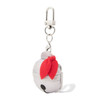  Pokemon Center Original Held Item Mini Mini Mascot Soothe Bell 