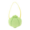  Pokemon Center Original Held Item Mini Mini Mascot Lum Berry 