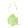  Pokemon Center Original Held Item Mini Mini Mascot Lum Berry 