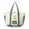  Pokemon Center Original Monpoke Lee Cotton Tote GR 