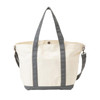  Pokemon Center Original Monpoke Lee Cotton Tote GR 