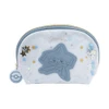  Pokemon Center Original Tissue Pouch Jirachi Confetti 