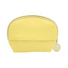  Pokemon Center Original Tissue Pouch Pikachu Confetti 
