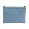  Pokemon Center Original Flat Pouch Jirachi Confetti 