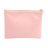  Pokemon Center Original Flat Pouch Sylveon Confetti 