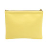  Pokemon Center Original Flat Pouch Pikachu Confetti 