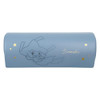  Pokemon Center Original Glasses Case Jirachi Confetti 
